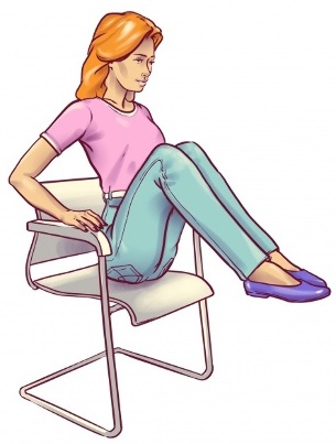 «Сексуалды оқиғалар» фильмін онлайн көріңіз Ішінде сексуалдық түсірілім